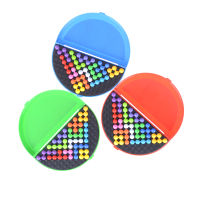 3d-puzzle-iq-pearl-logical-mind-game-178-challenges-pyramid-plate-toy-beads-inlectual-development-educational-game-kids-toys