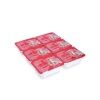 Sữa đặc có đường ông thọ đỏ - vỉ 6 hộp x 40g - ảnh sản phẩm 5