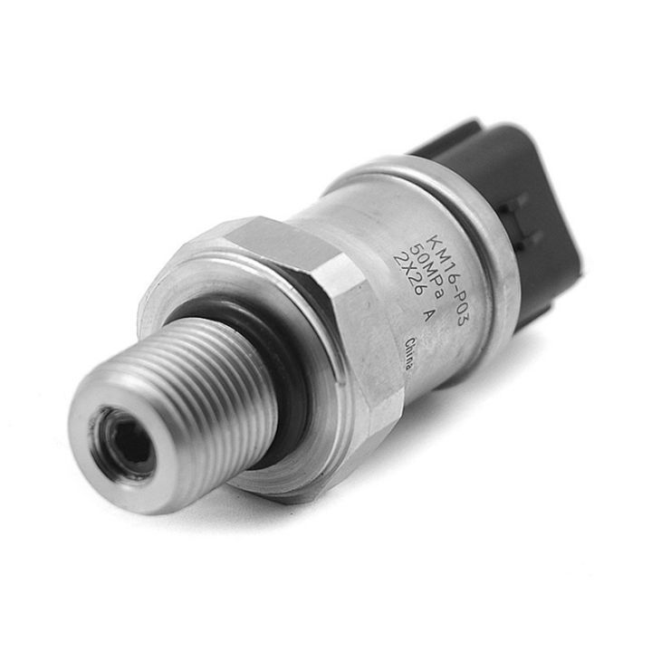new-excavator-high-pressure-sensor-switch-for-kobelco-sk210-8-sk350-8-50mpa-part-number-ls52s00015p1