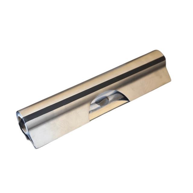 stainless-steel-kitchen-utensils-stanniol-cutter-aluminum-foil-cutter-wrap-cutter-box-plastic-wrap-dispenser
