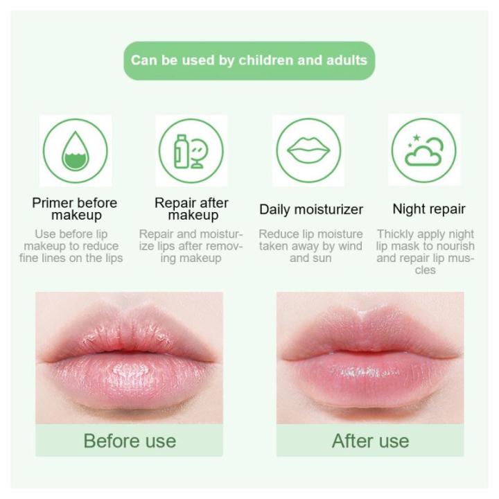 1-pcs-lip-balm-moisturizing-colorless-anti-chapped-fade-lip-wrinkles-anti-chapped-lip-mask-lip-care-tslm1