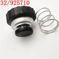 32925710 Hand Primer Kit สำหรับ JCB
