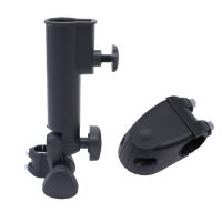 Golf Umbrella Holder for Golf Cart Handles for Strollers Strollers Strollers Golf Carts Fishing Cycling Bicycles