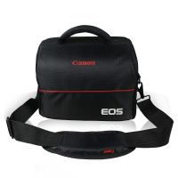 กระเป๋ากล้องแคนนอน CANON รุ่น EOS Special Edition