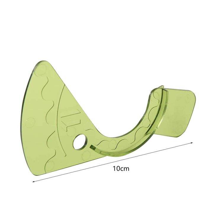 Chain Gaps Adjustment Gauge Tool for SRAM Eagle GX NX 12 Speed Rear