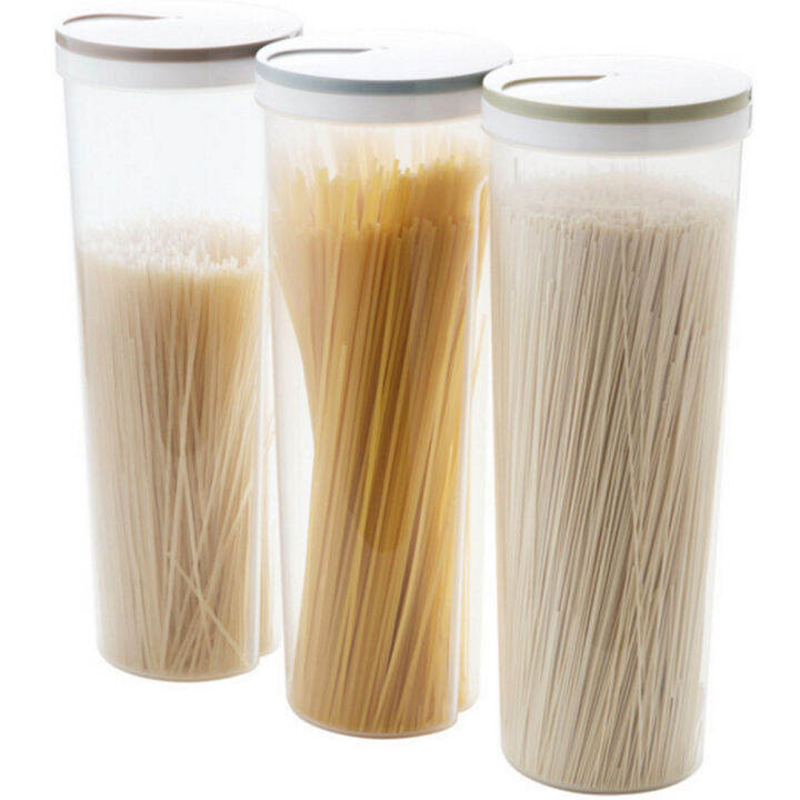 spaghetti-canister-box-grain-shaped-noodle-cylinder