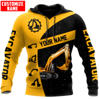 2023 New Mens Hoodie, Mens Hoodie, Mens Zip Hoodie, with Zipper, Suitable for Men popular