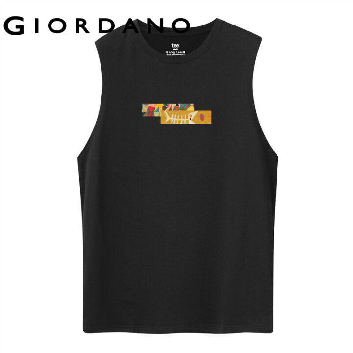 Tee giordano on sale