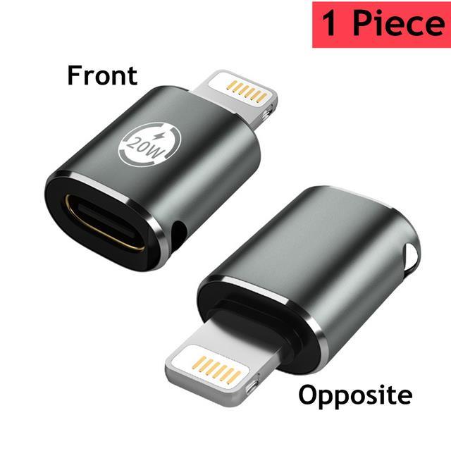 crouch-90-degree-usb-type-c-to-lightning-adapter-for-iphone-ipad-pd20w-fast-data-charge-usb-c-female-to-lightning-male-connector