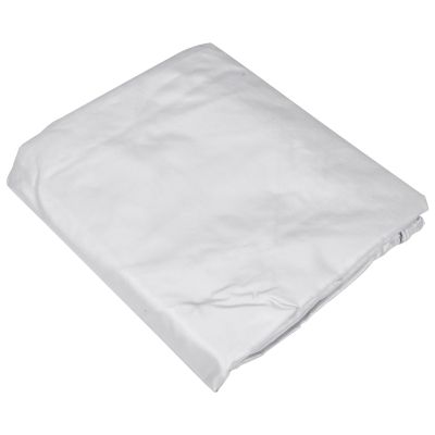 Washing Machine Cover Laundry Dryer Protect Dustproof Waterproof Sunscreen Cover