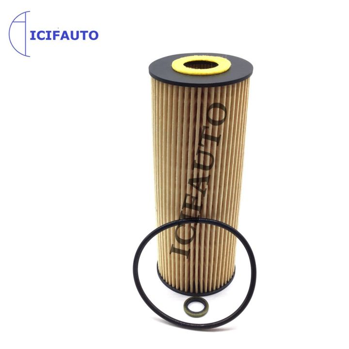 8x-oil-filter-for-mercedes-w124-w129-w140-w202-300ce-c280-300te-c36-a1041800109-a1041840225-a1041840825-1041800109-1041840325