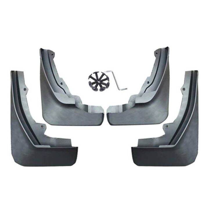 tonlinker-mudguard-สำหรับ-jetta-vs7-suv-2022-2023-1-4tsi-mudguards-splash-guards-fender-รถ-mudflaps-4pcs-รถอุปกรณ์เสริมสินค้า