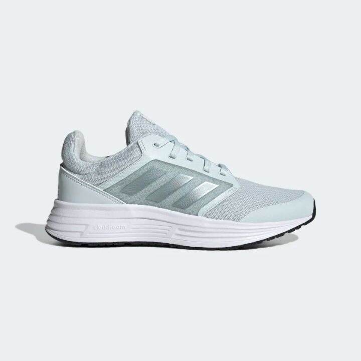 ADIDAS GALAXY 5 GW0774 / 20221 | Lazada Indonesia