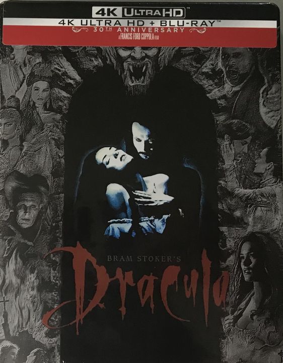 bram-stokers-dracula-30th-anniversary-แดร็กคิวล่า-4k-blu-ray-steelbook-4k-bd-มีซับไทย-boomerang