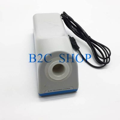 Dental Lab Wax Carving Knife Heater Infrared Electronic Sensor Dental Technician Tools Equipment