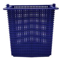 Swimming Pool Skimmer Basket Pool Pool Pump Basket Pump Basket Swimming Pool Cleaning Tool Accessories