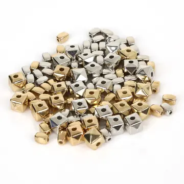 Diy Spacers - Best Price in Singapore - Oct 2023