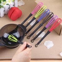 Superior Home Shop Pro Salon Hairdressing Dye Cream Whisk Kitchen Egg Balloon Mixer Stirrer Blender Hair Care Styling Durable Tools