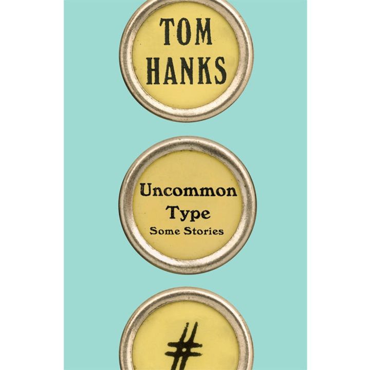 Original English uncommon type (EXP) unusual type (works of hamhanks)