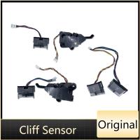 Cliff Anti-Collision Sensor for Xiaomi Mijia STYTJ02YM Mop Pro Vacuum Cleaner Parts Sweeping and Dragging Accessories (hot sell)Ella Buckle