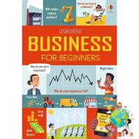 it is only to be understood.! &amp;gt;&amp;gt;&amp;gt;&amp;gt; Business for Beginners -- Hardback [Hardcover] หนังสือภาษาอังกฤษ พร้อมส่ง