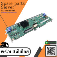 IBM eServer X3650 X3655 SAS/S-ATA HDD Hard Drive Backplane FRU / 41Y8732 / 39M6890  (Used) // สินค้ารับประกัน โดย บริษัท อะไหล่เซิร์ฟเวอร์ จำกัด