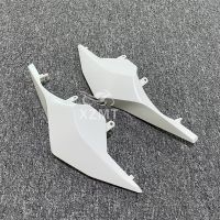 CBR650R หางด้านหลัง Cowl Fairing ด้านหลังหางกรอบภายนอกของฮอนด้า CBR 650 R CBR 650R 2019 2020 2021อุปกรณ์มอเตอร์ไซค์