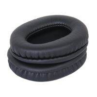 ☌♂ 1 Pair Headset Cushion Earpads Earmuffs for ATH-M40x M50 M50S M20 M30 M40 SX1 Headset Cushion Earpads Earmuffs