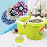 Kitchen Supplies Home amp; Living Household Replacement Cleaning Pad Floor Cleaner Microfiber Brush Mop Head