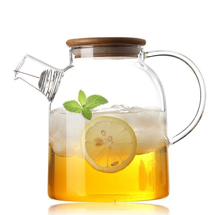 creative-glass-teapot-large-capacity-cold-water-jug-tea-pot-fruit-juice-green-tea-container-transparent-kettle-practical-teaware