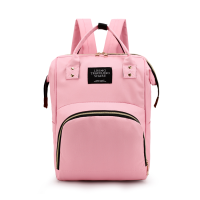 (GEG84) กระเป๋าสะพายหลัง Backpack fashion กระเป๋าผู้หญิง กระเป๋า กระเป๋าสะพาย กระเป๋าวินเทจ กระเป๋าแฟชั่น2020 กระเป๋าผ้า เป้ เป้สะพายหลัง ก