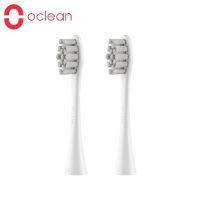 Original Oclean Brush Heads X Pro Elite One Z1 F1 E1 Flow Air 2 X10 All Series Smart Sonic Electric Toothbrush Tips Acce