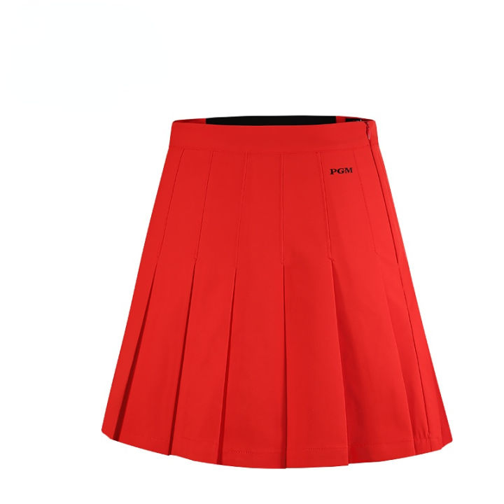 2023-fashion-golf-skirt-glothing-womens-skirt-high-waist-slim-sports-skort-women-pleated-tennis-baseball-golf-dress-casual-shorts-skorts-4-colors