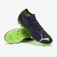 Puma Future Z 2.4 Mix SG