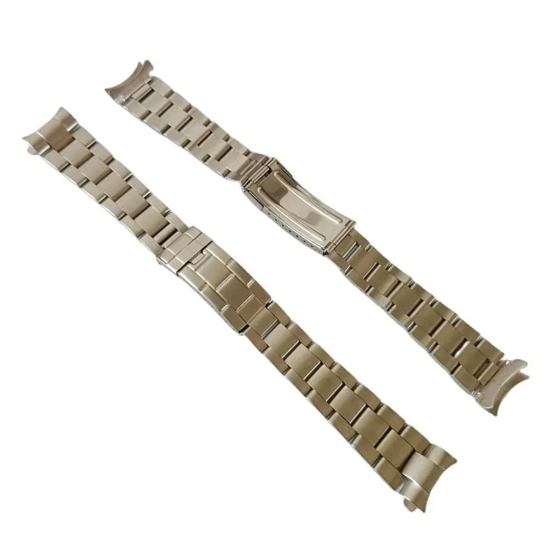 Rolex watch band on sale replacement