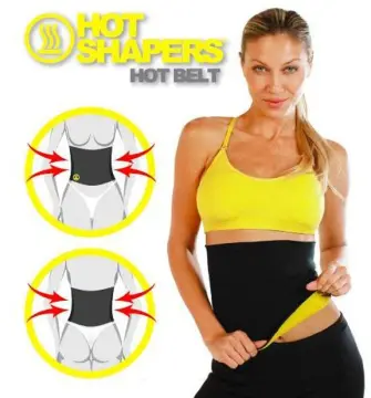 women thermal body shaper slimming zip