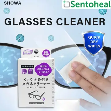 2023 Spray Repair Scratch Blur Eyeglass Lens Lens Scratch Remover Cleaning  Glass Grinding Refurbished Maintenance Agent Home - AliExpress