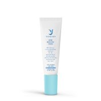 Acne Medicated Cream 10g