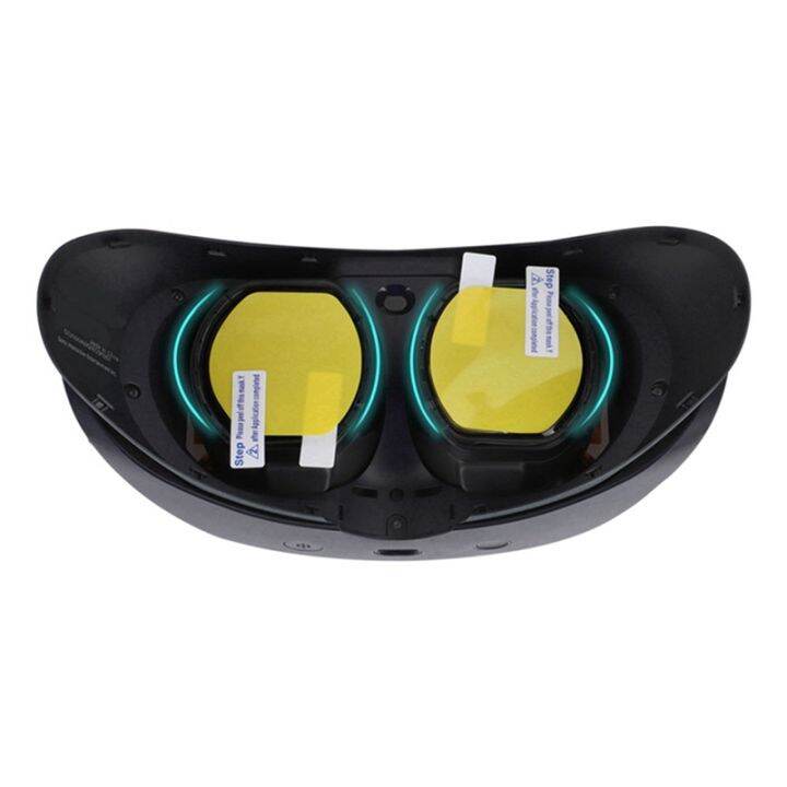 hifylux-for-psvr-2-glasses-lens-protection-film-playstation-vr2-high-definition-scratch-resistant-film-tpu-soft-film-replacement-parts