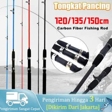 fishing rod casting shimano - Buy fishing rod casting shimano at Best Price  in Malaysia