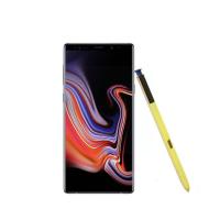 ปากกาสไตลัสสำหรับ Galaxy Note 9รองรับแบบยูนิเวอร์แซลปากกามีความละเอียดอ่อนปากกาหน้าจอปากกาแม่เหล็กไฟฟ้า