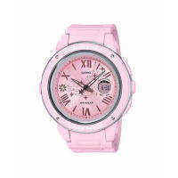 Casio Baby-g รุ่น BGA-150ST-4ADR