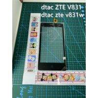 ทัชสกรีน dtac ZTE V831wทัชdtac zte v831w Dtac V831 CBM4917-C-Q GL-5