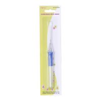 ▣✹ Diy Embroidery Pen Hand Embroidery Needle Weaving Tool Punch Needle Craft