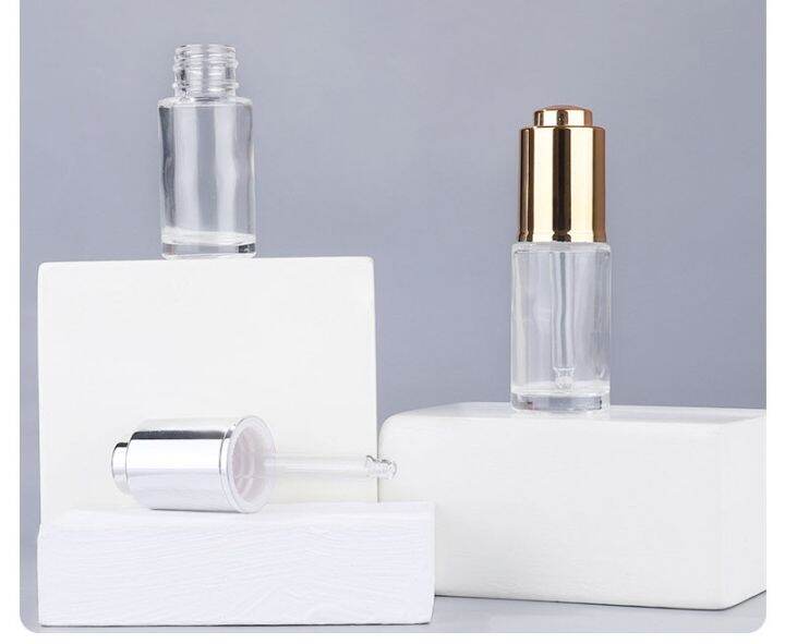 yf-2pcs-lot-15ml-perfume-sample-vials-glass-dropper-bottle-with-pipette-drop-vial-press