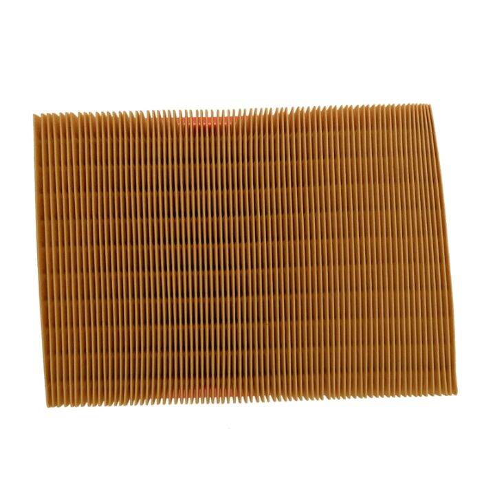 automobile-air-filter-for-bmw-air-filter-e36-e38-e39-e46-e83-e85-325i-328i-525i-528i-530i-m3-x3-z4-13721730946