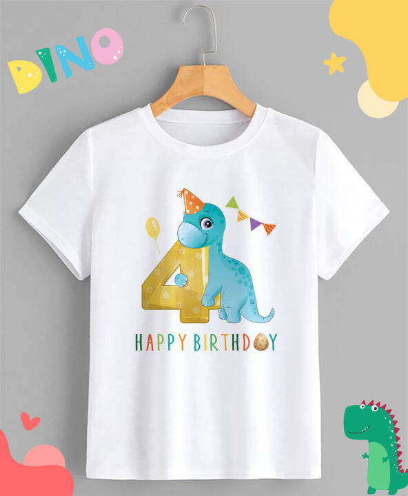 เสื้อยืด-วันเกิด-hbd-4