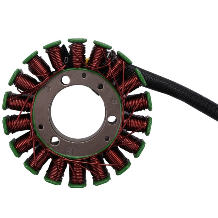 stator-magneto-coil-for-seadoo-800-951-gtx-gsx-spx-rx-xp-95-03-290886588-420886588