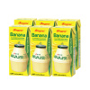 Lốc sữa chuối hàn quốc binggrae banana milk 200ml x 6 hộp - ảnh sản phẩm 2