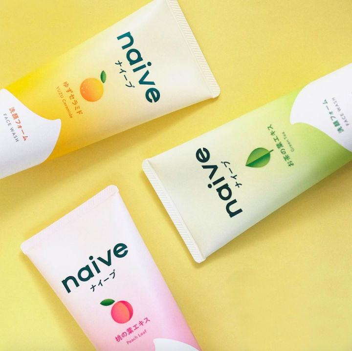 kracie-naive-makeup-makeup-removal-amp-face-wash-foam-นาอีฟ-เมคอัพ-รีมูฟวอล-amp-เฟส-วอช-โฟม-โฟมล้างหน้า-ล้างเครื่องสำอางค์